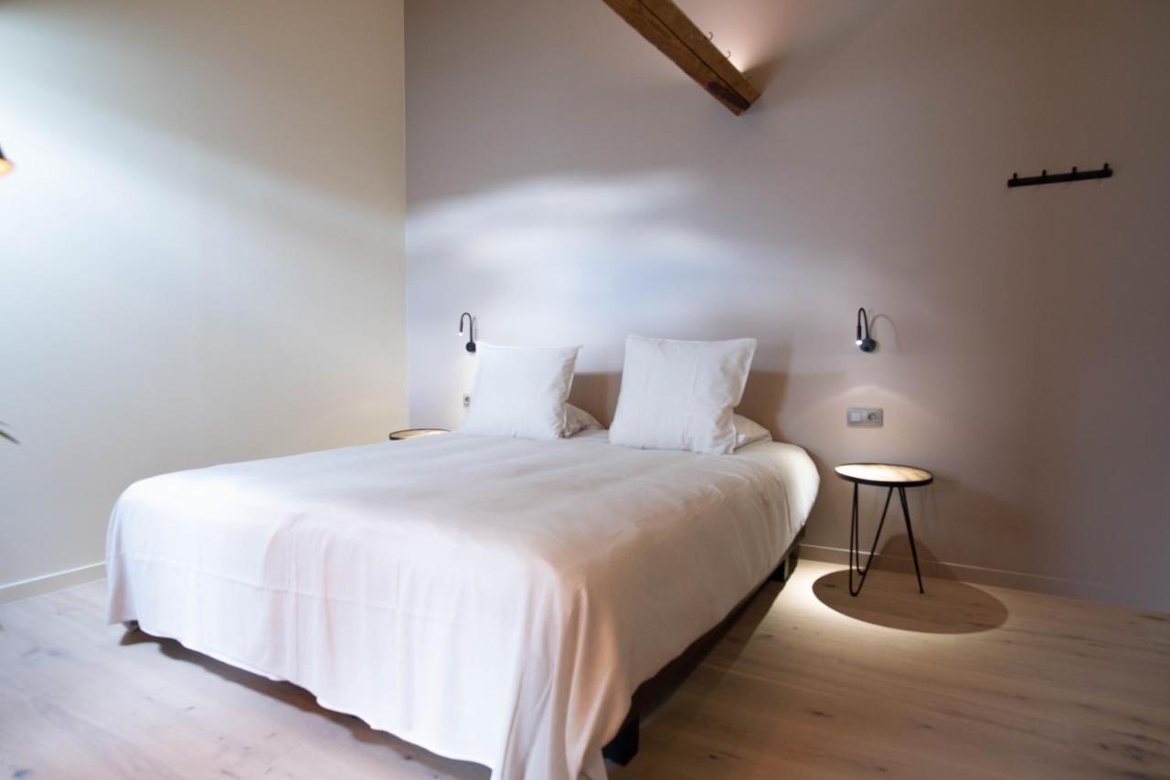 'T Ponton Bed & Breakfast Nieuwpoort Luaran gambar
